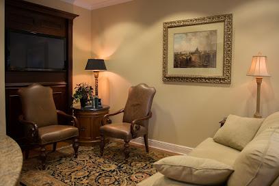 John Zargari DDS - General dentist in Ocoee, FL