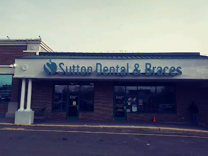 Sutton Dental & Braces - General dentist in New Haven, CT