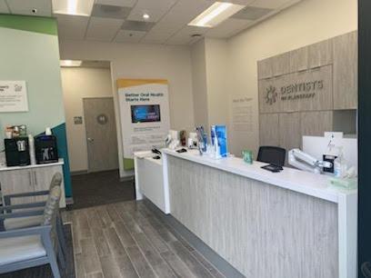 Dentists of Flagstaff - General dentist in Flagstaff, AZ