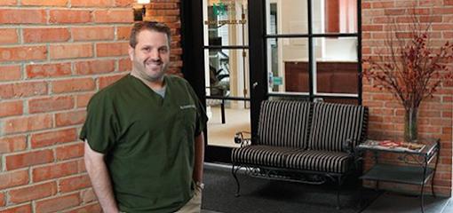 Forest North Dental - General dentist in Lake Bluff, IL