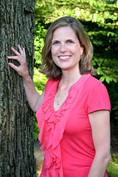 Dr. Beth Ann Faber DDS - General dentist in Williamston, MI