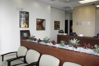 Monrovia Modern Dentistry - General dentist in Monrovia, CA