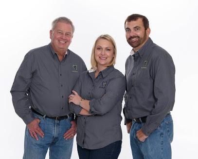 Atchison Dental Associates, P.A. - General dentist in Atchison, KS