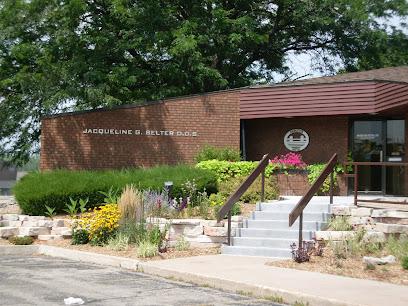 Bridgeview Dental - General dentist in Oshkosh, WI