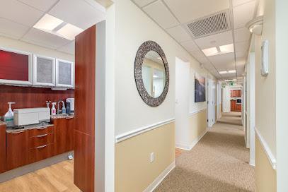 Lexington Prosthodontics - General dentist in Burlington, MA