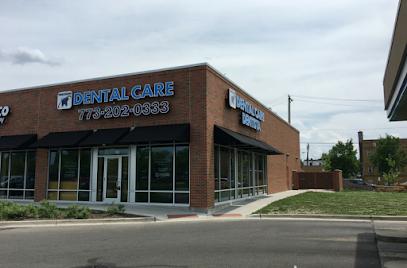 Precision Dental Care - General dentist in Chicago, IL