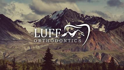 Luff Orthodontics Valley - Orthodontist in Wasilla, AK