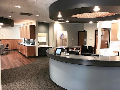 Smith Orthodontics - Orthodontist in Safford, AZ