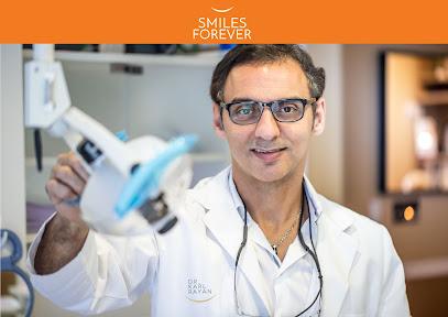 My Forever Dentist - General dentist in Orlando, FL