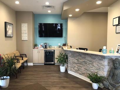 Surgical Suites - Oral surgeon in Bolingbrook, IL