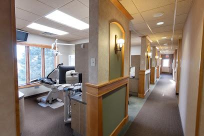 Park Dental Big Lake - General dentist in Big Lake, MN