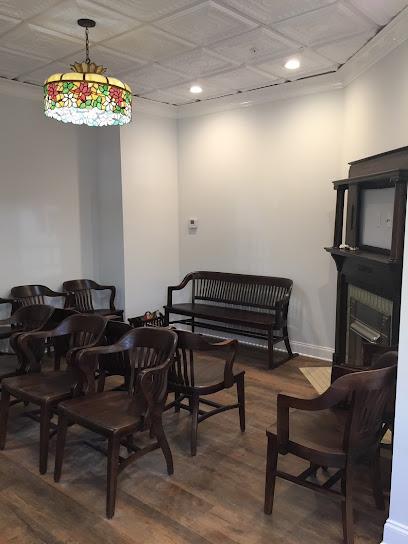 DentalCares – Collierville - General dentist in Collierville, TN