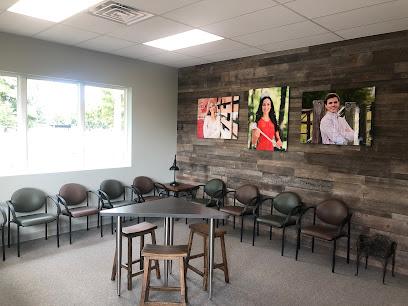 Sherman & Briscoe Orthodontics - Orthodontist in Gilmer, TX