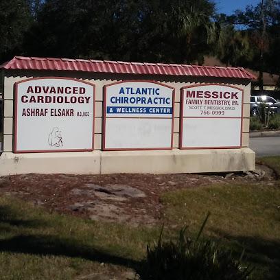 Messick Family Dentistry - General dentist in Port Orange, FL