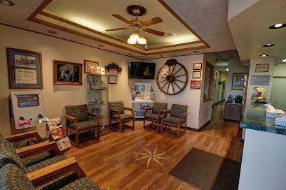 Winchester Dental Group - General dentist in Temecula, CA