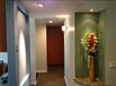 Jeffrey S. Miller DDS - General dentist in Morgan Hill, CA