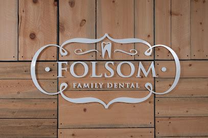 Folsom Family Dentistry - General dentist in Boulder, CO