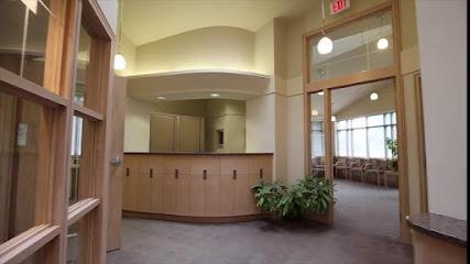 Ronald J. Hollander, DDS - General dentist in Waldorf, MD