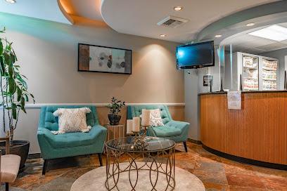 Sharon J Lee, DDS – Anaheim, CA - General dentist in Fullerton, CA