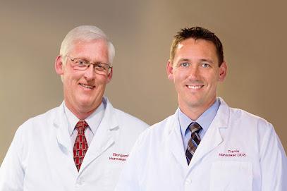Aumsville Family Dentistry - General dentist in Aumsville, OR