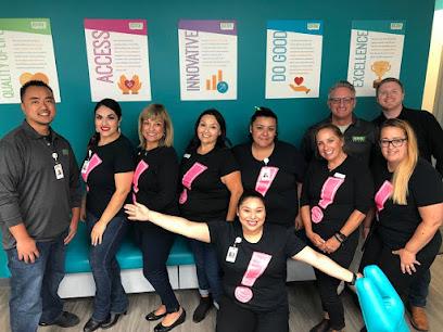 WOW! Smiles – Salinas - Orthodontist in Salinas, CA