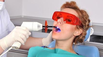 Randall S. Cislo DMD LLC - Cosmetic dentist in Kamuela, HI