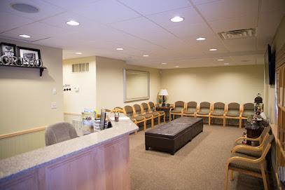 Schouten Orthodontics - Orthodontist in Springville, UT