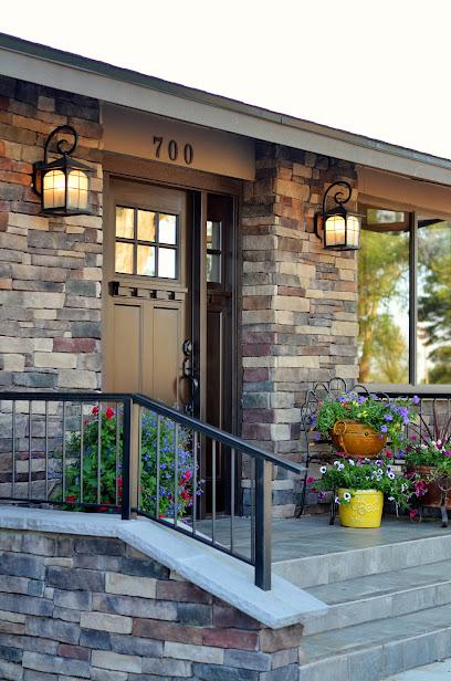 Oliver Rusher, DDS - General dentist in Plainview, TX