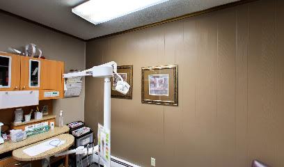 DiMichaelangelo Family Dentistry – Sunbury - General dentist in Sunbury, OH