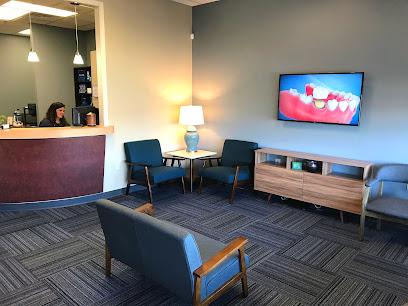 Raintree Dental - General dentist in New Castle, IN