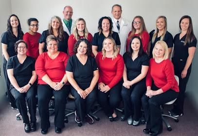 Twin Dental - General dentist in Cincinnati, OH