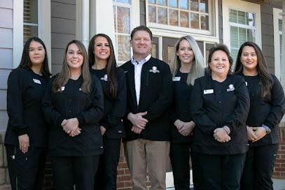 Clayton Dental - General dentist in Suwanee, GA