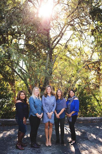 Laurent Orthodontics - General dentist in Sonoma, CA