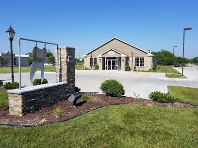 Dr. David Foley Family Dentistry - General dentist in Andover, KS