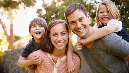 Southwest Dental Center Family & Cosmetic Dentistry - General dentist in Fort Wayne, IN