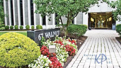 Kelner Periodontics - Periodontist in Clark, NJ