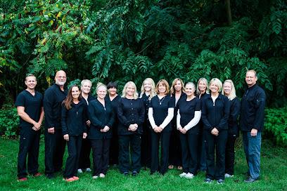 Beechtree Family Dentistry - General dentist in Grand Haven, MI