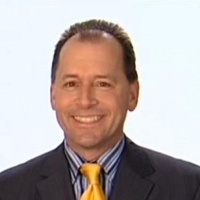 Dr. Fabian D. Latocha, DDS - Oral surgeon in Gurnee, IL