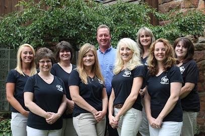 Kendzior Orthodontics - Orthodontist in Franklin, PA