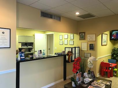 Hila Dental – Virginia M. Melmed, DDS - General dentist in Clearwater, FL