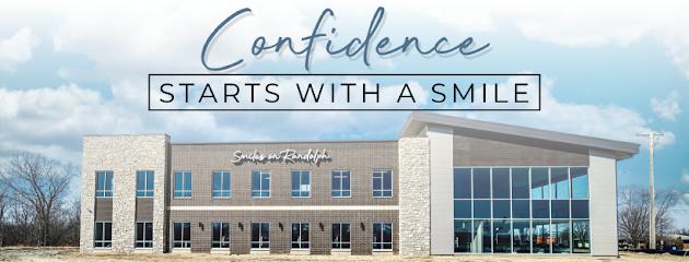 Smiles on Randolph - General dentist in Crown Point, IN