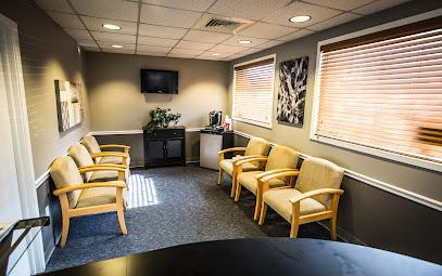 Thomas J. McDonald, D.D.S. - General dentist in Mount Pleasant, MI