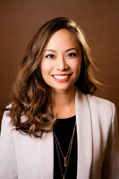 Down to Earth Dental - General dentist in Tacoma, WA