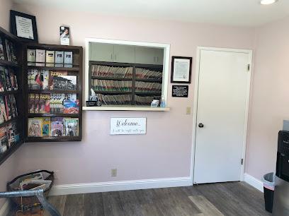Vista Robles Dental Group - General dentist in Monterey, CA