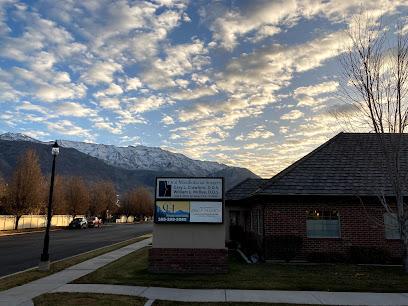 Utah Oral Surgeons - Oral surgeon in American Fork, UT