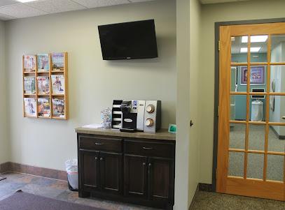 South Main Dental, PA - General dentist in Cambridge, MN