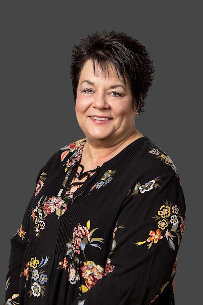 Stillwater Family Dental - Cosmetic dentist in Stillwater, MN