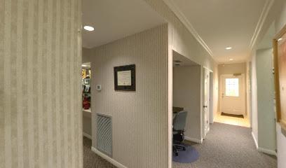 Thomas R Fordiani DDS - General dentist in Victoria, TX