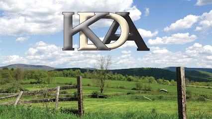 Kingston Dental Associates - General dentist in Kingston, NY