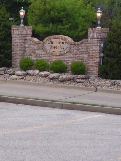 Naylor Periodontics - Periodontist in Maryville, IL